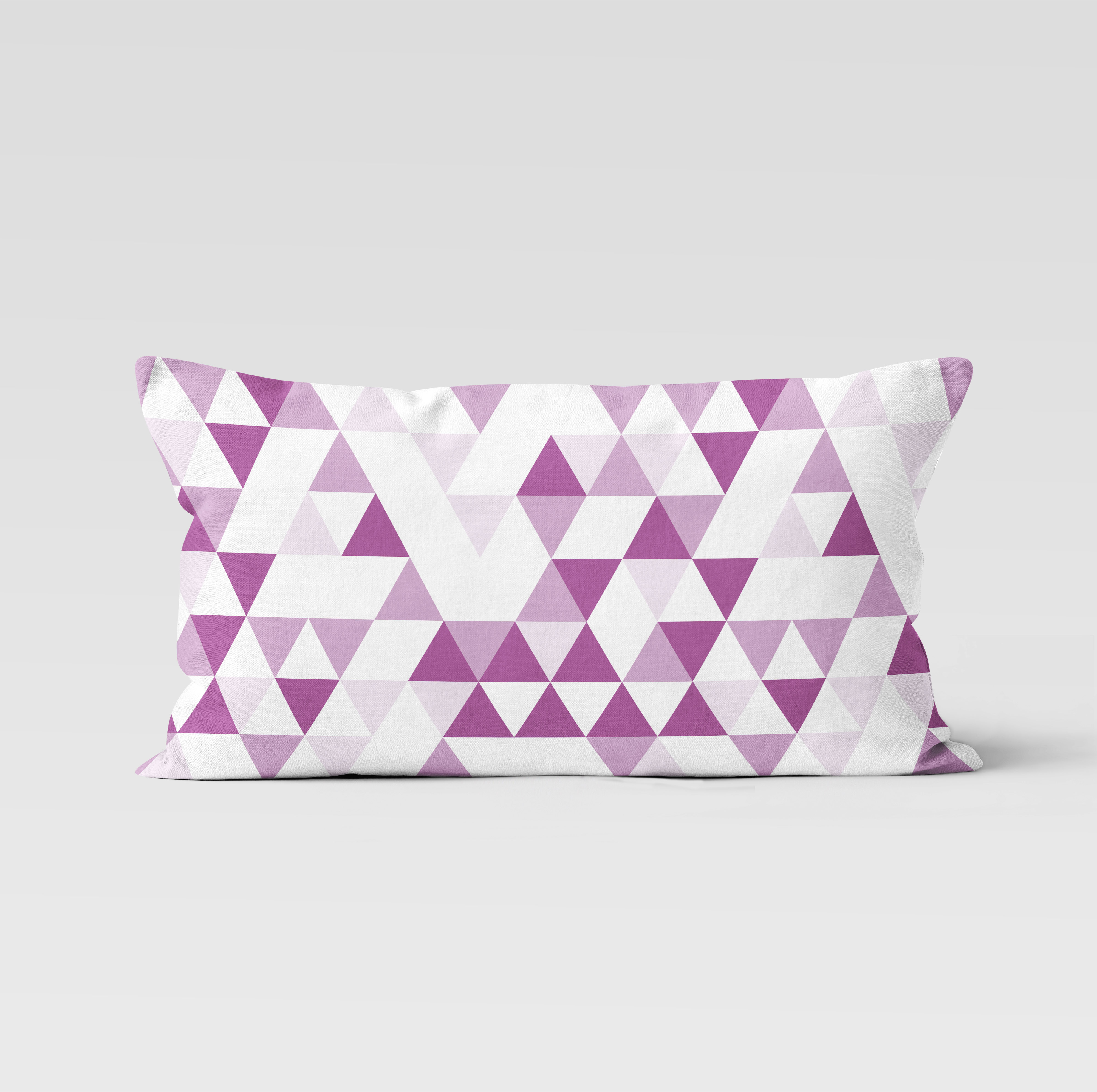 http://patternsworld.pl/images/Throw_pillow/Rectangular/View_1/11600.jpg