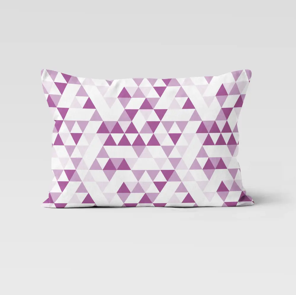 http://patternsworld.pl/images/Throw_pillow/Rectangular/View_2/11600.jpg