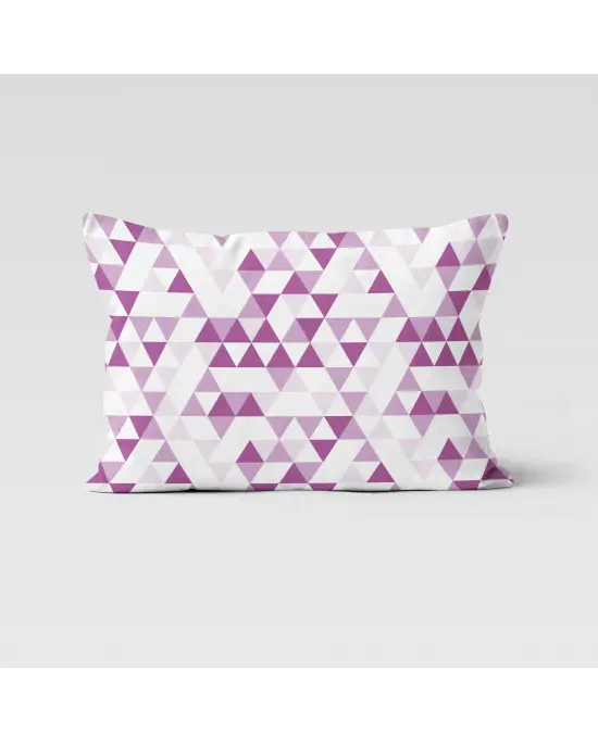 http://patternsworld.pl/images/Throw_pillow/Rectangular/View_2/11600.jpg