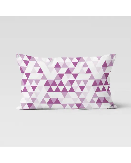 http://patternsworld.pl/images/Throw_pillow/Rectangular/View_3/11600.jpg