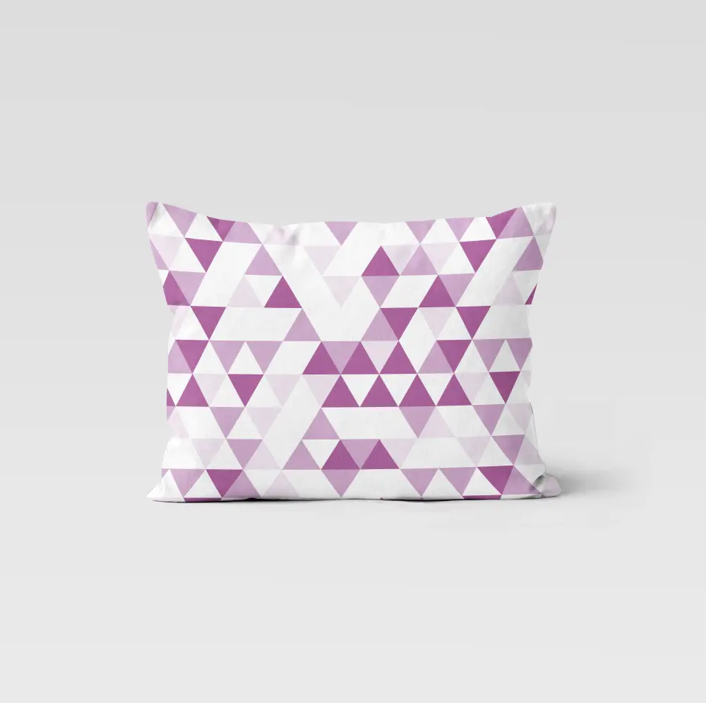 http://patternsworld.pl/images/Throw_pillow/Rectangular/View_4/11600.jpg