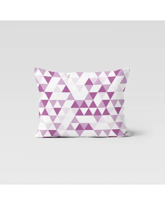 http://patternsworld.pl/images/Throw_pillow/Rectangular/View_4/11600.jpg