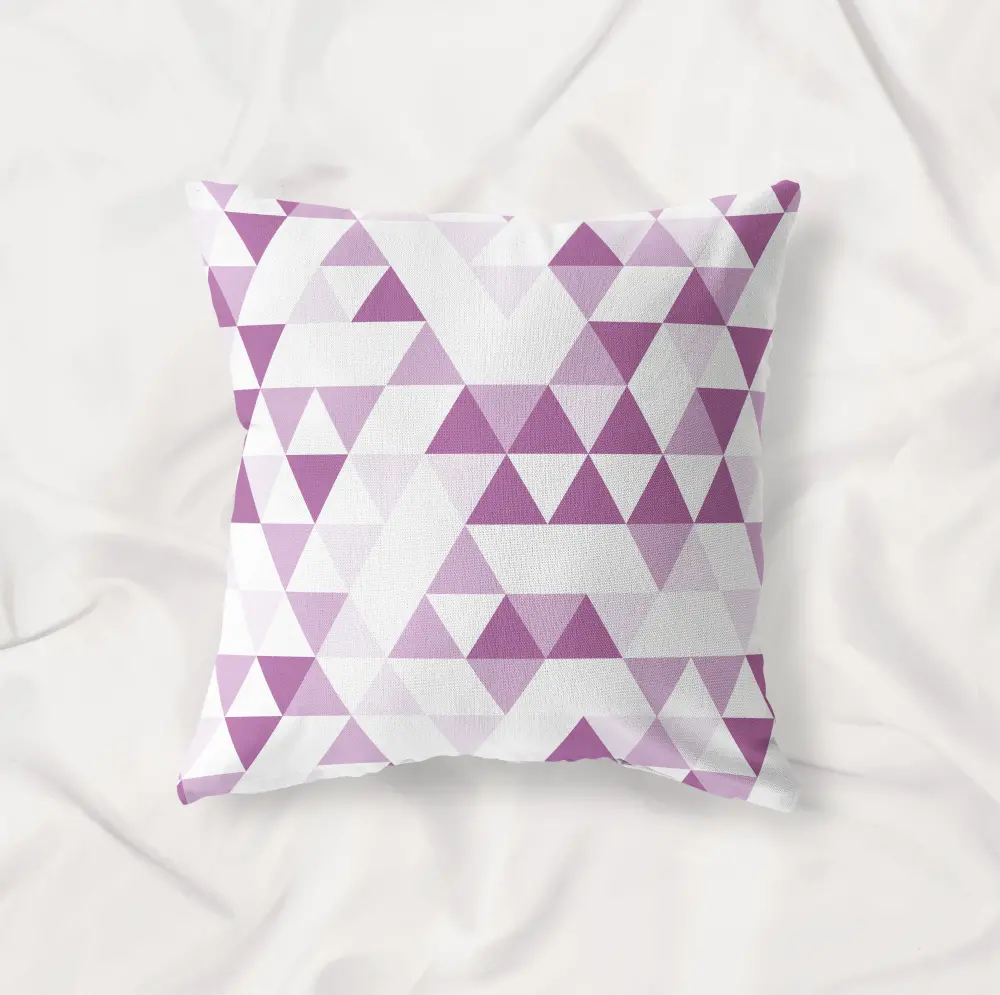 http://patternsworld.pl/images/Pillowcase/Small/View_1/11600.jpg