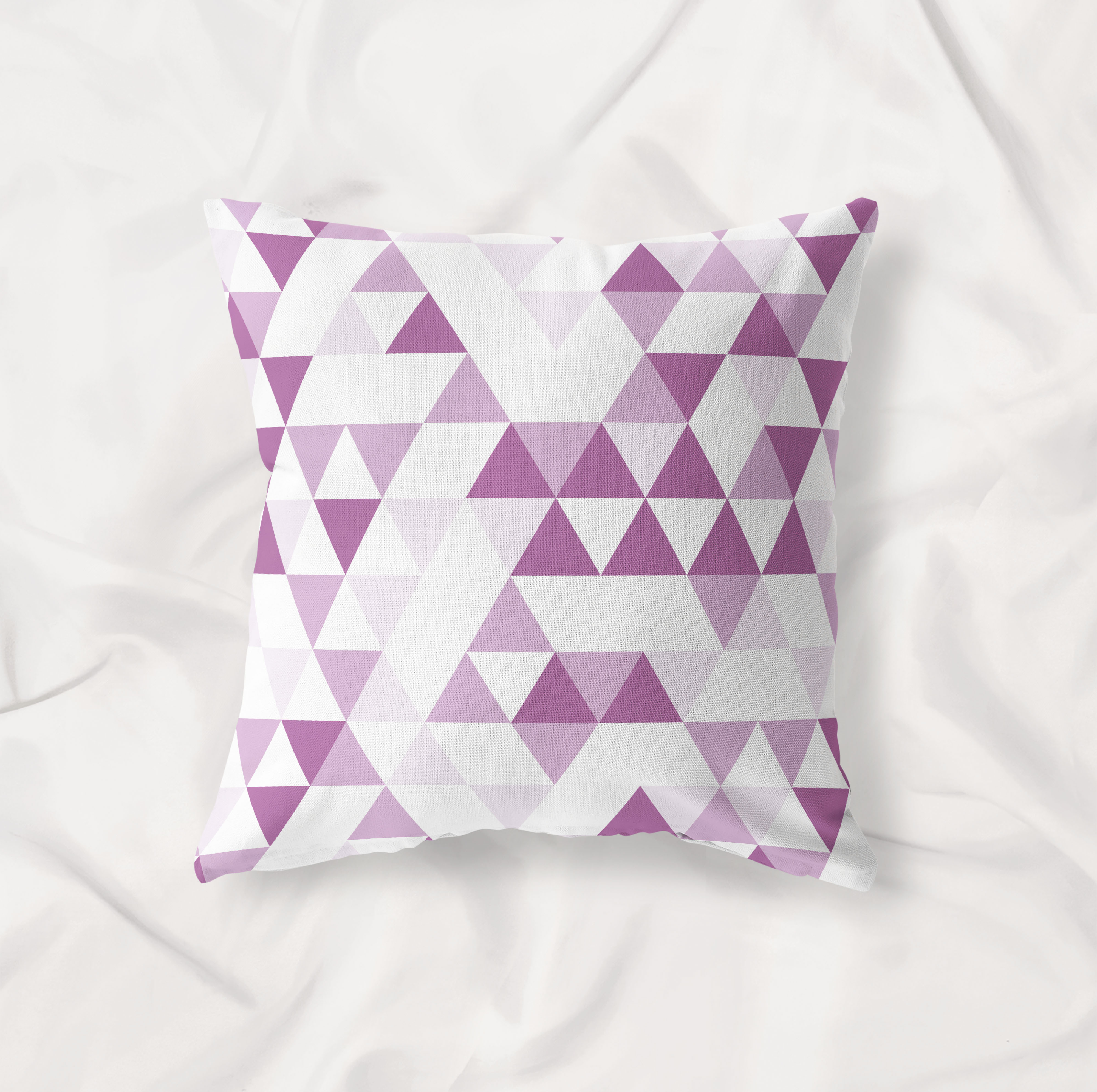 http://patternsworld.pl/images/Pillowcase/Small/View_1/11600.jpg