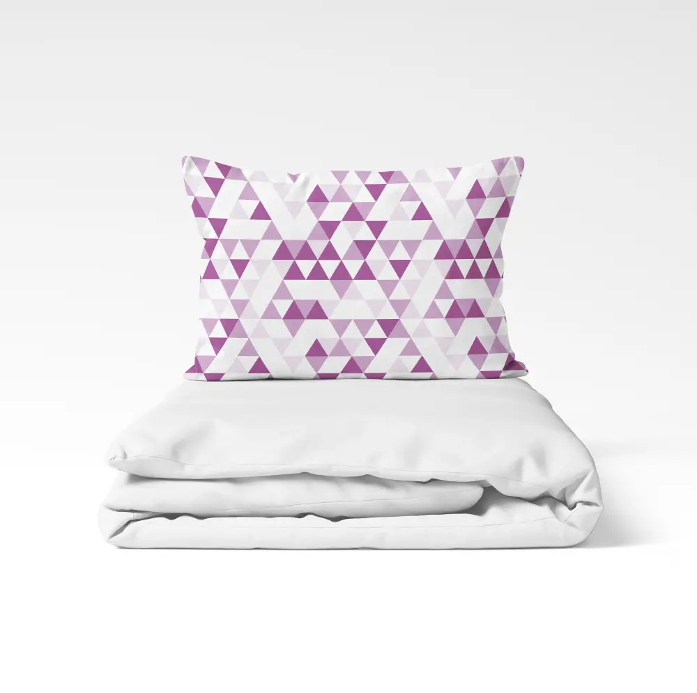 http://patternsworld.pl/images/Pillowcase/Large/View_1/11600.jpg