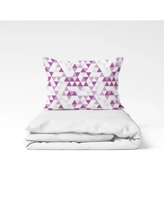 http://patternsworld.pl/images/Pillowcase/Large/View_1/11600.jpg