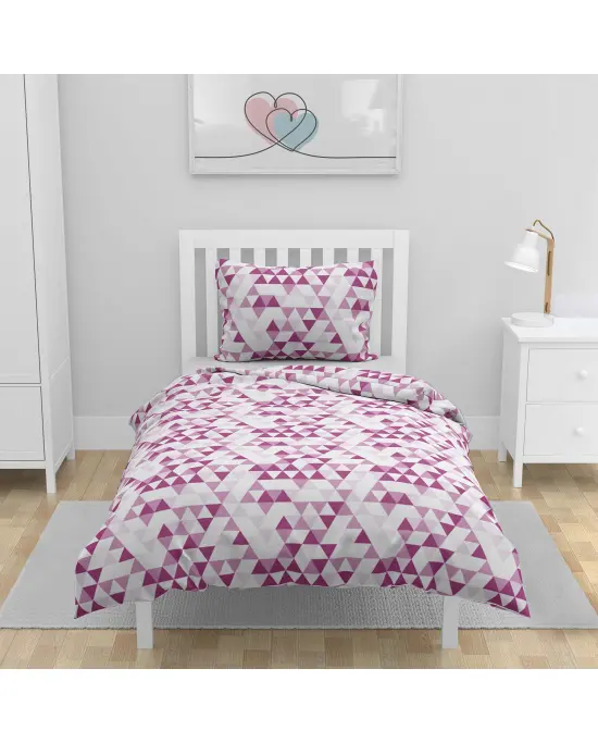 http://patternsworld.pl/images/Child_bedsheets/Front/rescale/11600.jpg