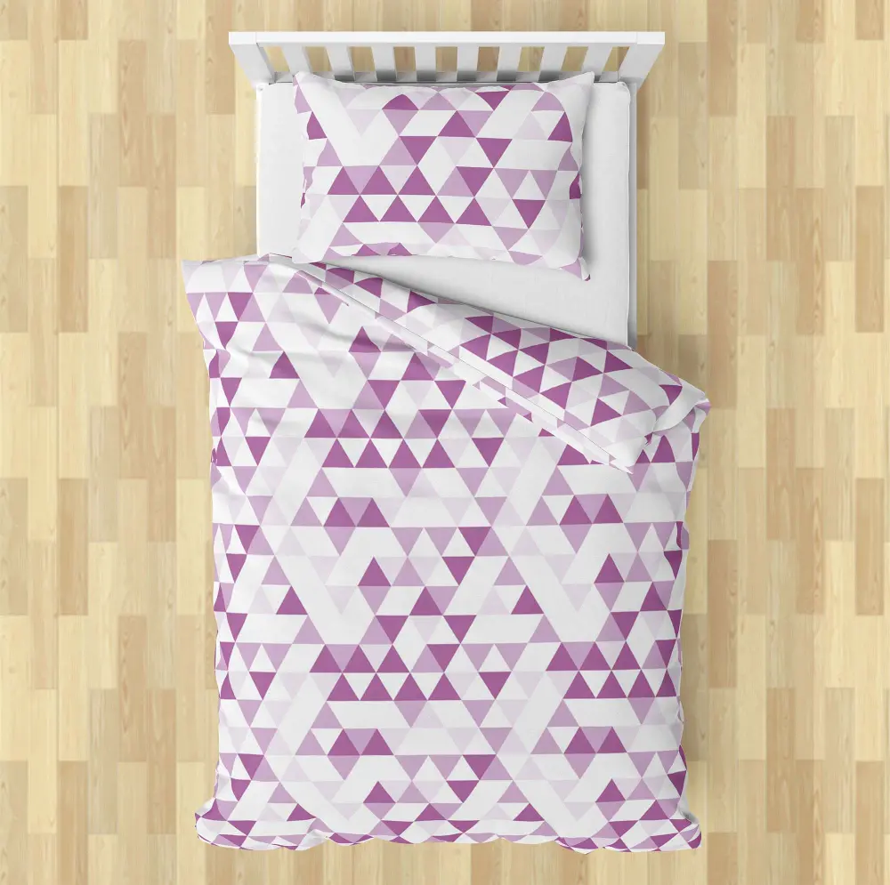 http://patternsworld.pl/images/Child_bedsheets/Up/rescale/11600.jpg