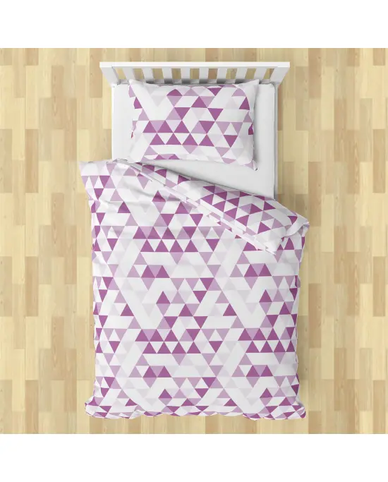 http://patternsworld.pl/images/Child_bedsheets/Up/rescale/11600.jpg