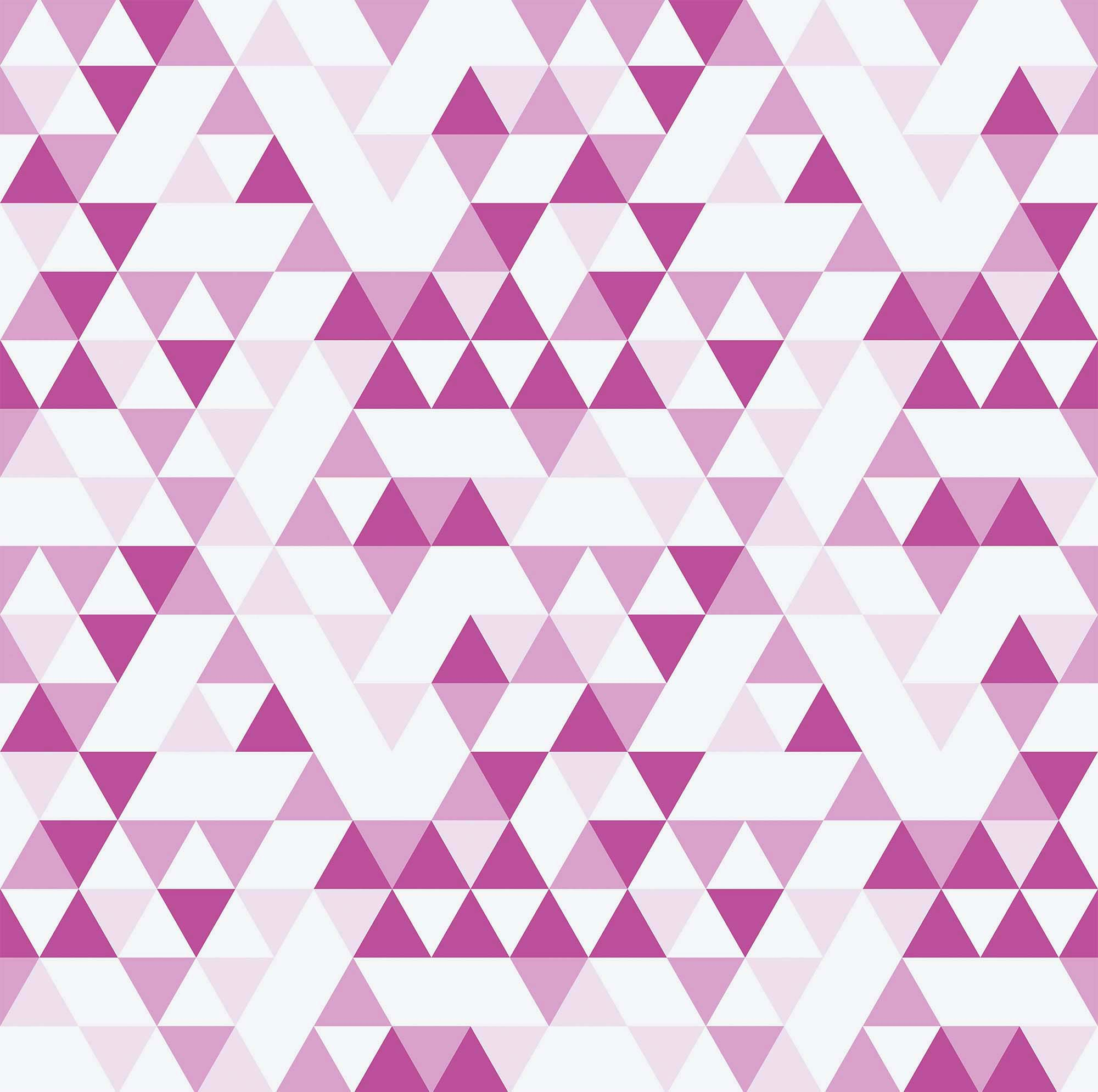 http://patternsworld.pl/images/Wzory/11600.jpg