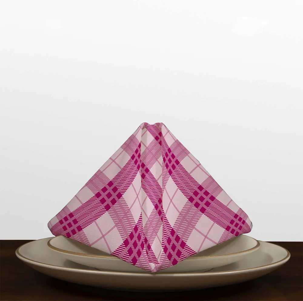 http://patternsworld.pl/images/Napkins/Dinner/View_2/11602.jpg