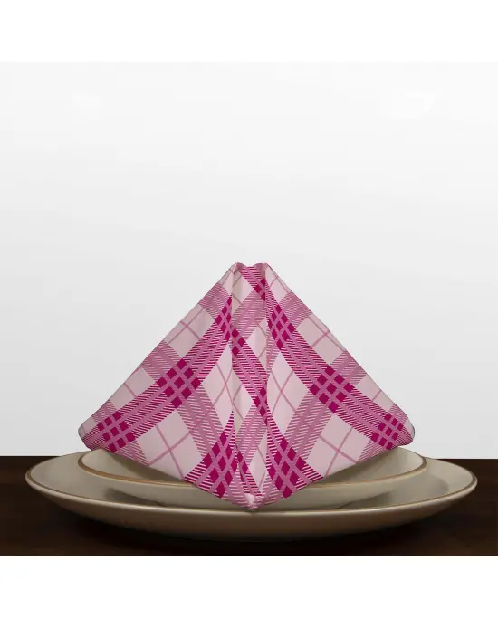 http://patternsworld.pl/images/Napkins/Dinner/View_2/11602.jpg