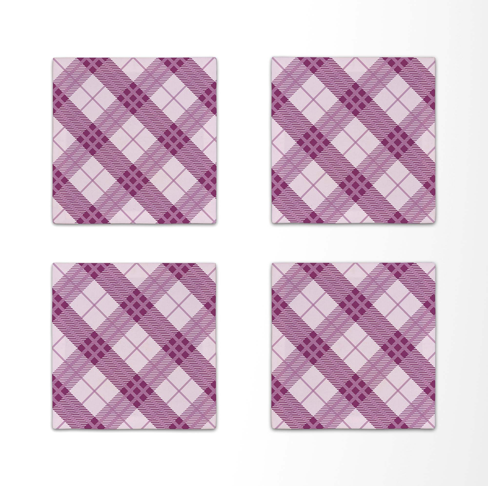 http://patternsworld.pl/images/Napkins/Cocktail/View_1/11602.jpg