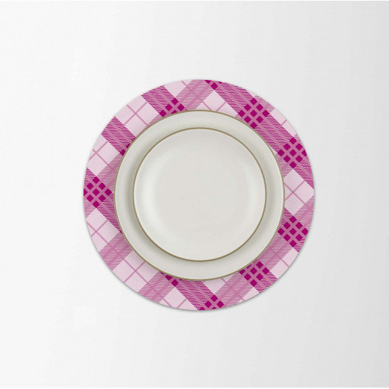 http://patternsworld.pl/images/Placemat/Round/View_1/11602.jpg