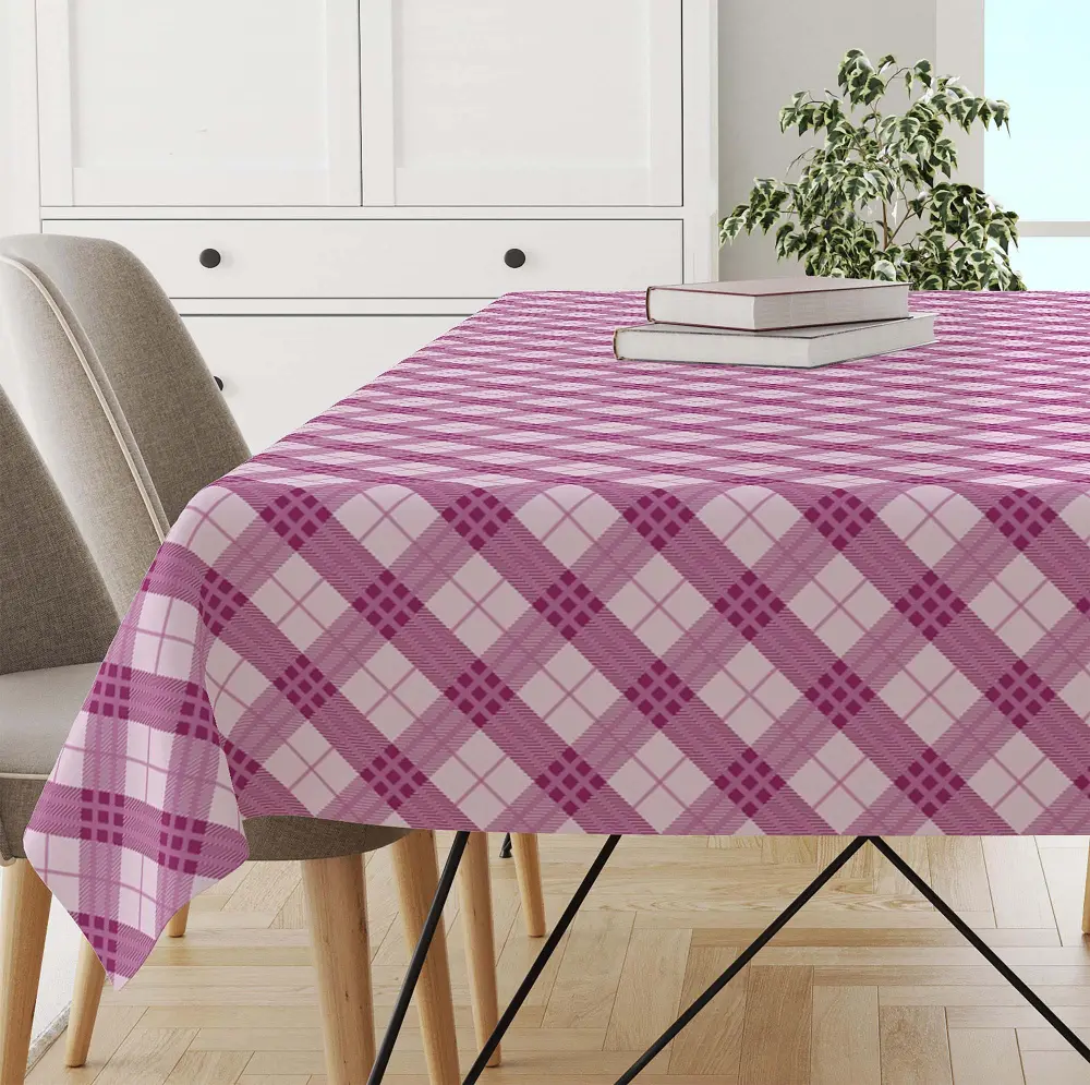 http://patternsworld.pl/images/Table_cloths/Rectangular/Angle/11602.jpg