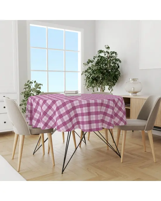 http://patternsworld.pl/images/Table_cloths/Round/Cropped/11602.jpg