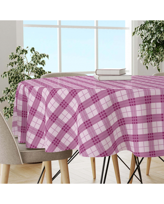 http://patternsworld.pl/images/Table_cloths/Round/Angle/11602.jpg