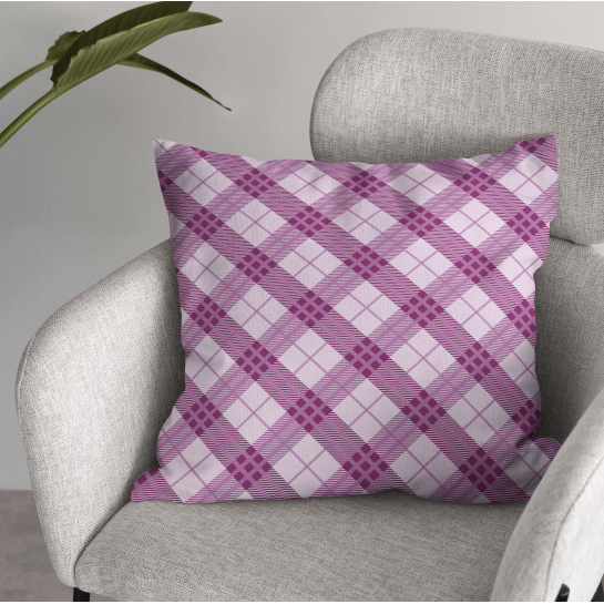 http://patternsworld.pl/images/Throw_pillow/Square/View_3/11602.jpg