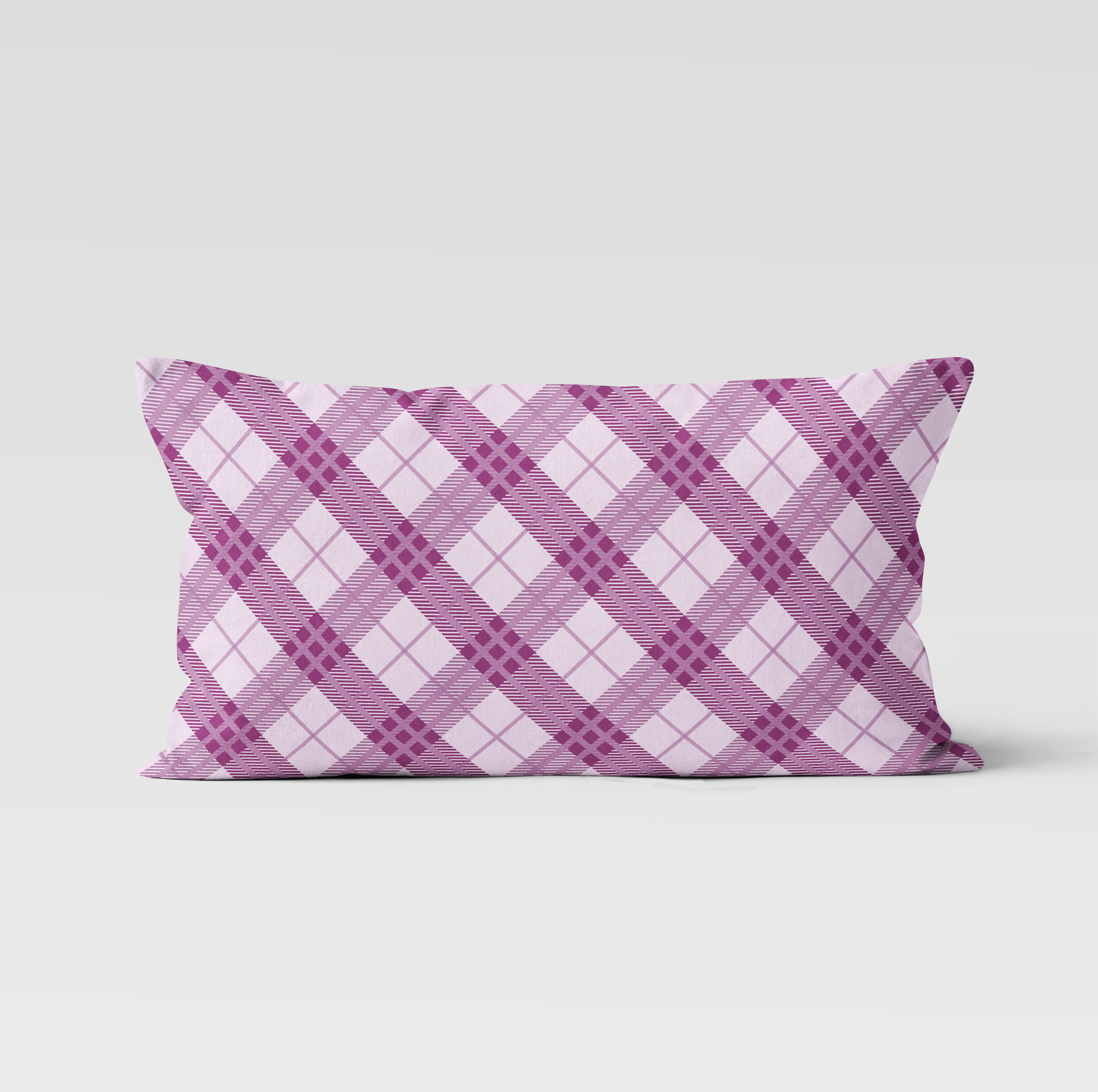 http://patternsworld.pl/images/Throw_pillow/Rectangular/View_1/11602.jpg