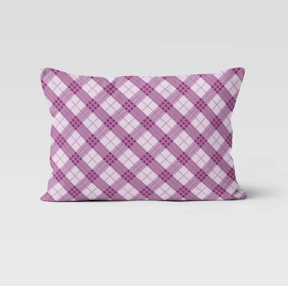 http://patternsworld.pl/images/Throw_pillow/Rectangular/View_2/11602.jpg