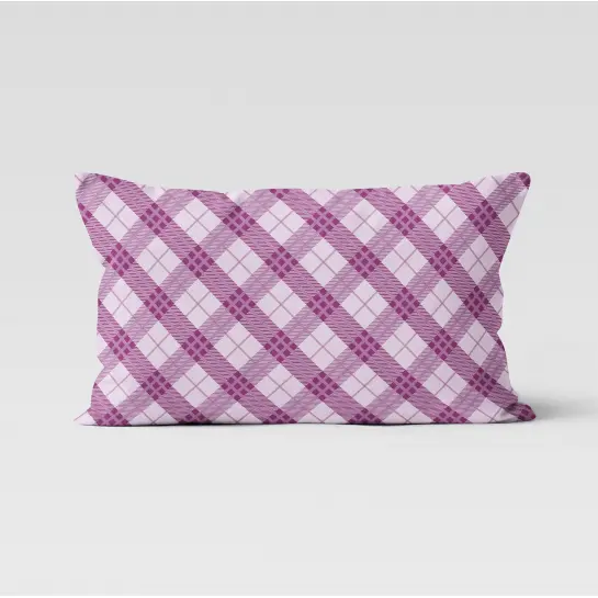 http://patternsworld.pl/images/Throw_pillow/Rectangular/View_3/11602.jpg