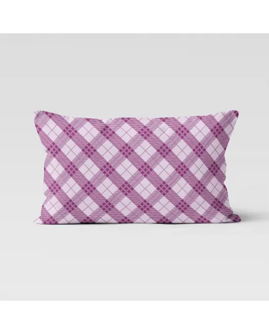 http://patternsworld.pl/images/Throw_pillow/Rectangular/View_3/11602.jpg