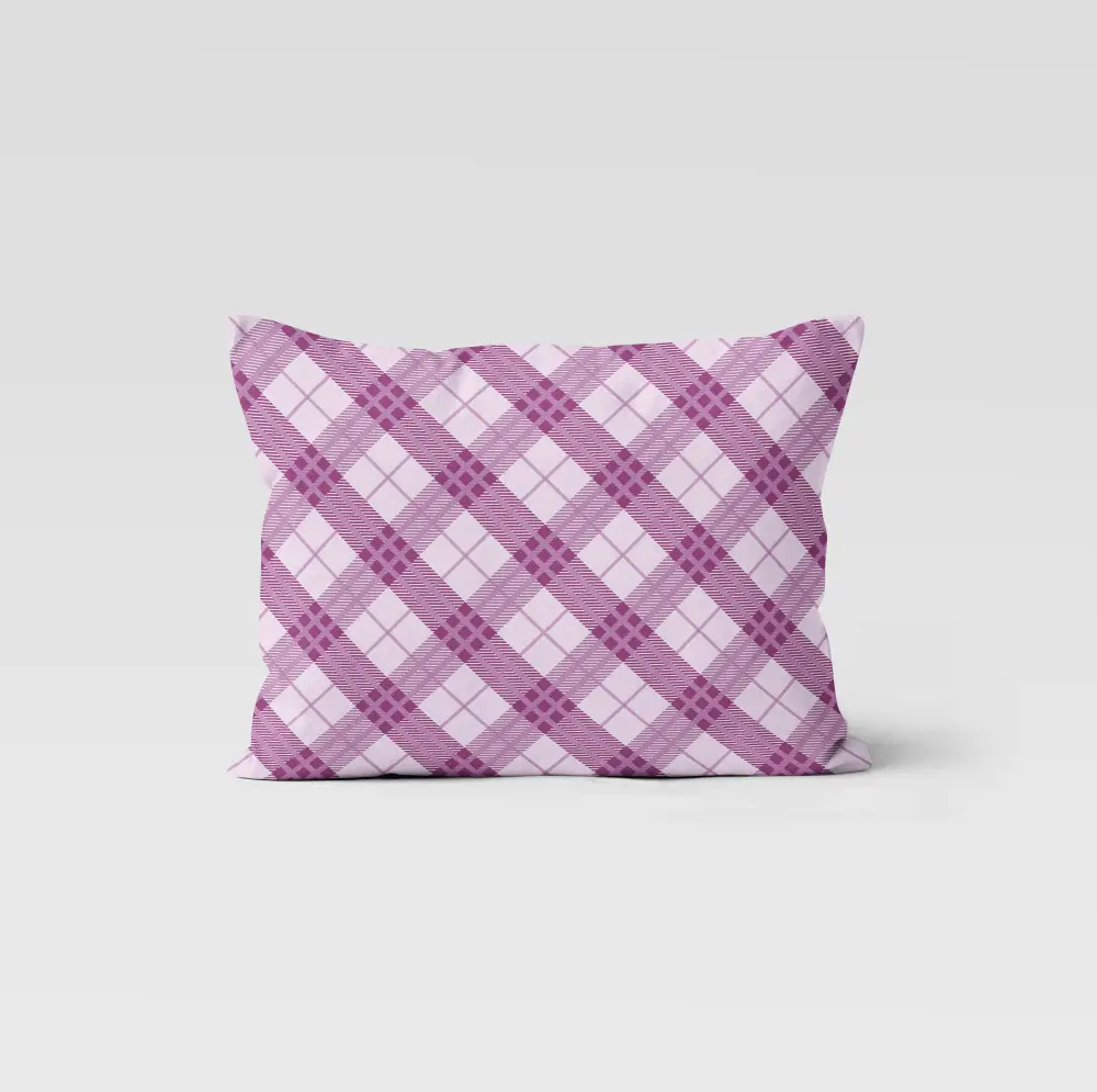 http://patternsworld.pl/images/Throw_pillow/Rectangular/View_4/11602.jpg