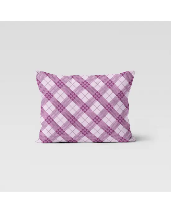 http://patternsworld.pl/images/Throw_pillow/Rectangular/View_4/11602.jpg