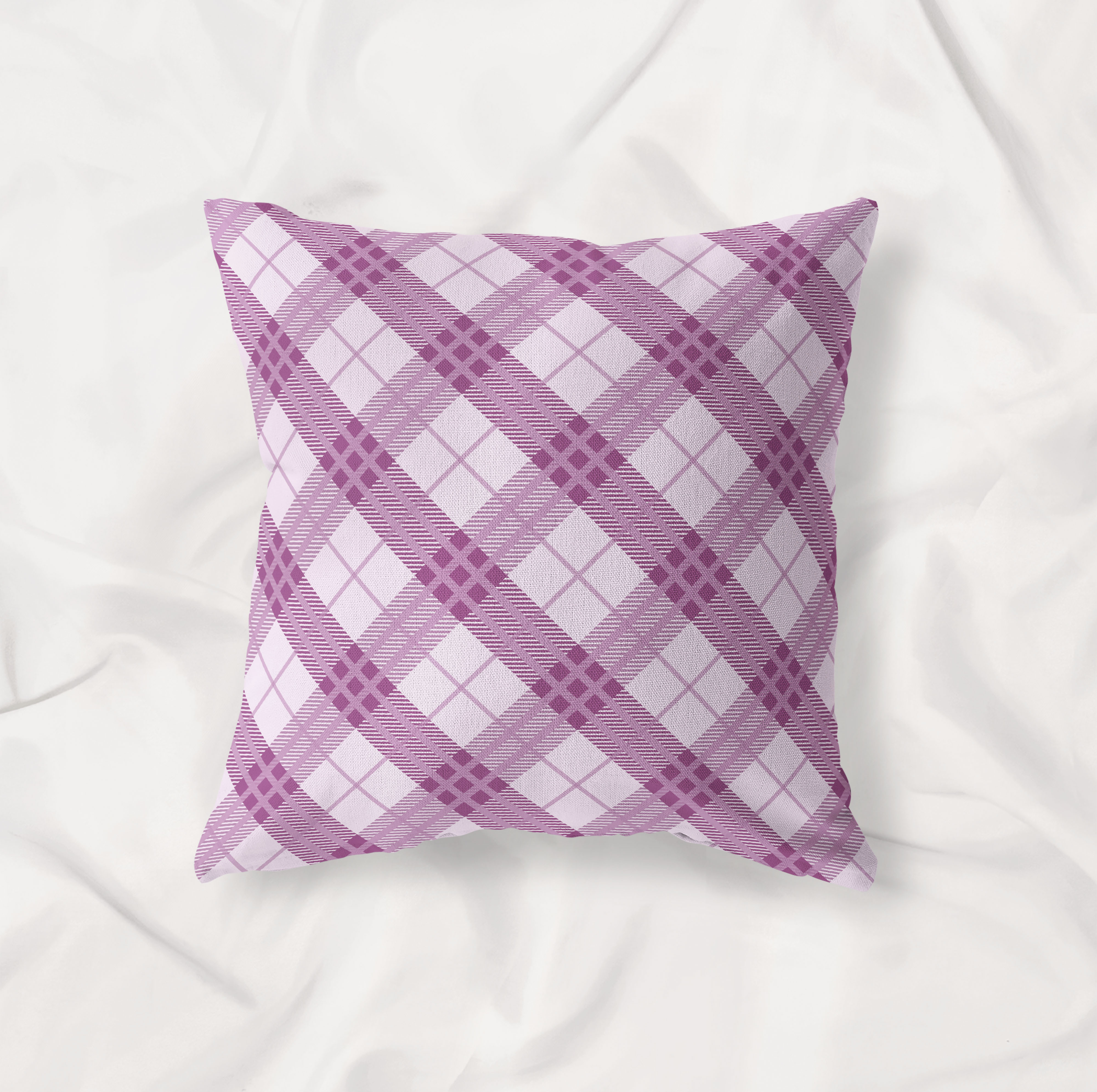 http://patternsworld.pl/images/Pillowcase/Small/View_1/11602.jpg