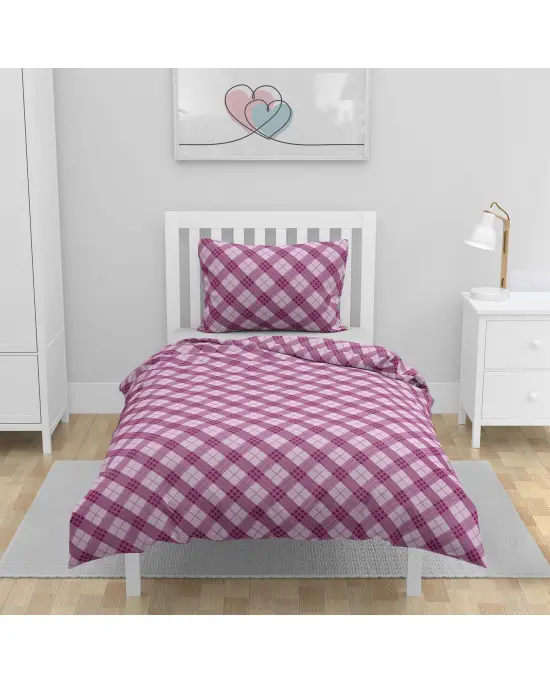 http://patternsworld.pl/images/Child_bedsheets/Front/rescale/11602.jpg