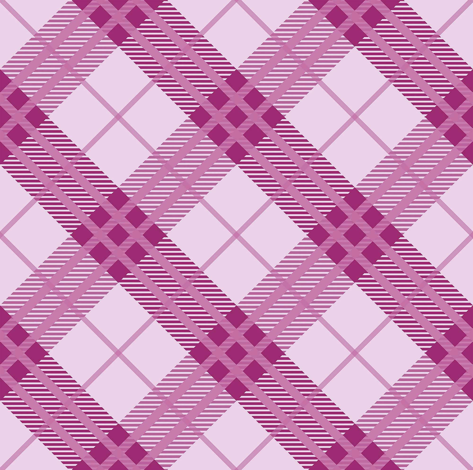 http://patternsworld.pl/images/Wzory/11602.jpg