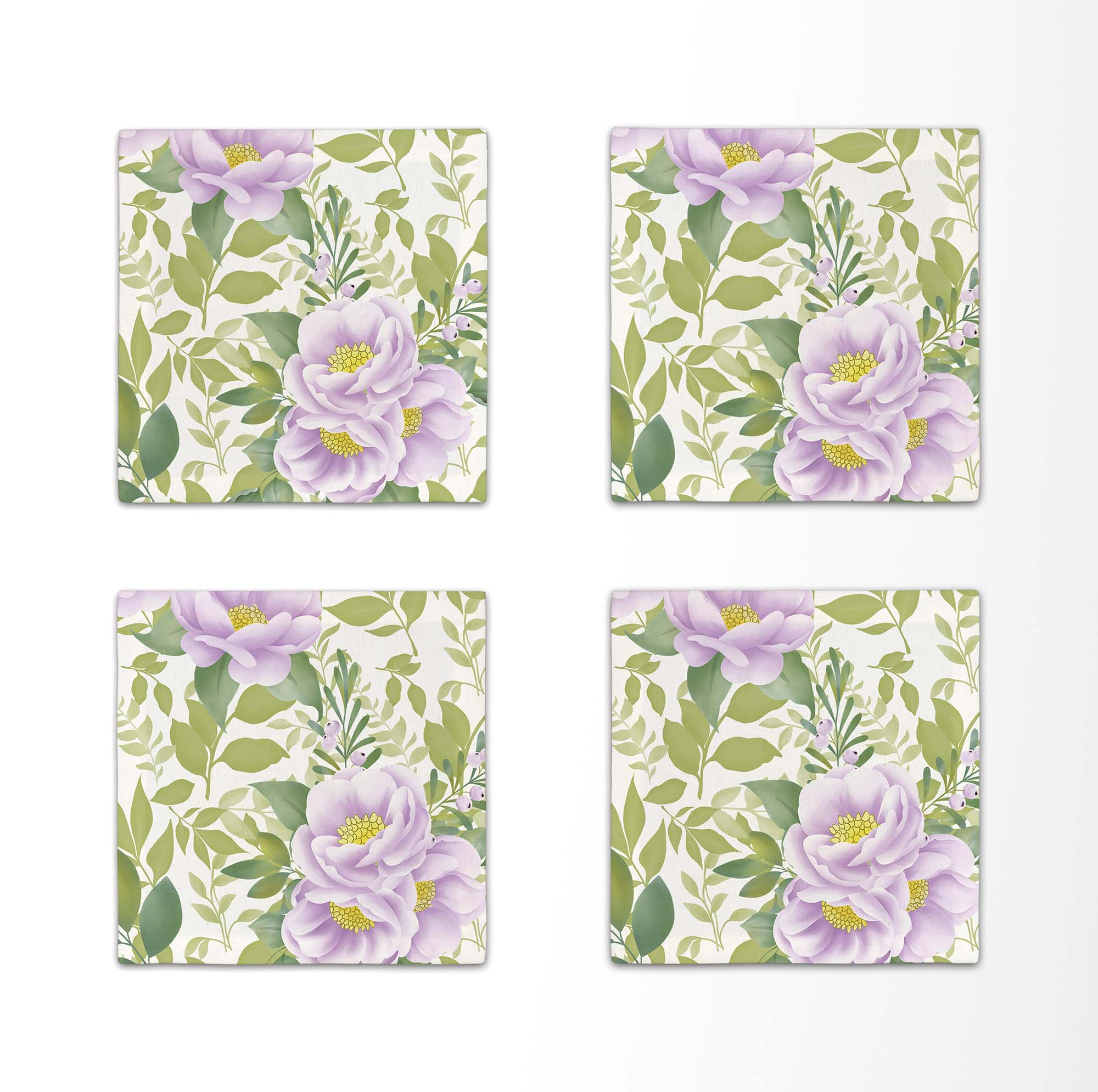 http://patternsworld.pl/images/Napkins/Cocktail/View_1/11636.jpg