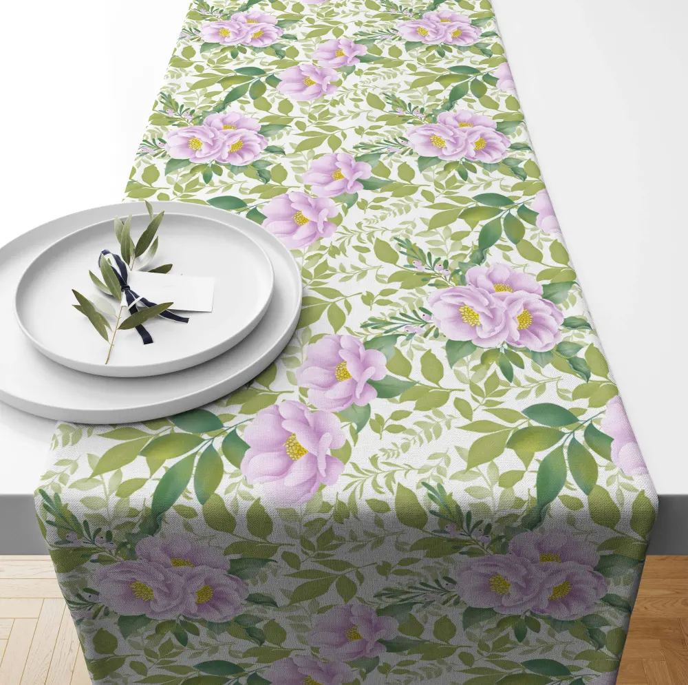 http://patternsworld.pl/images/Table_runner/View_1/11636.jpg