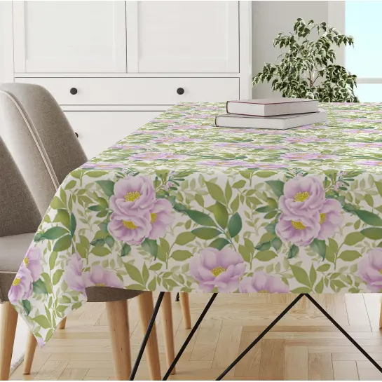 http://patternsworld.pl/images/Table_cloths/Rectangular/Angle/11636.jpg