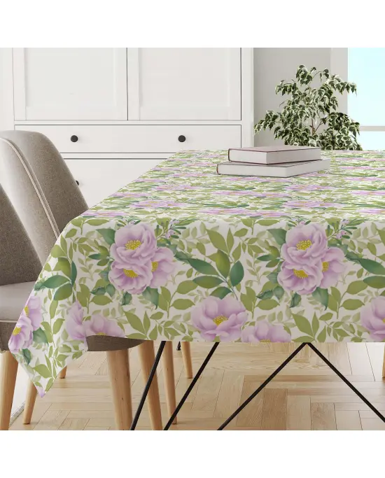 http://patternsworld.pl/images/Table_cloths/Rectangular/Angle/11636.jpg