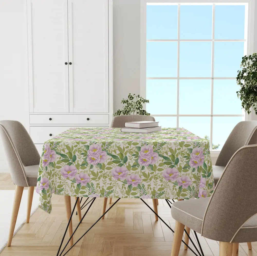 http://patternsworld.pl/images/Table_cloths/Square/Front/11636.jpg