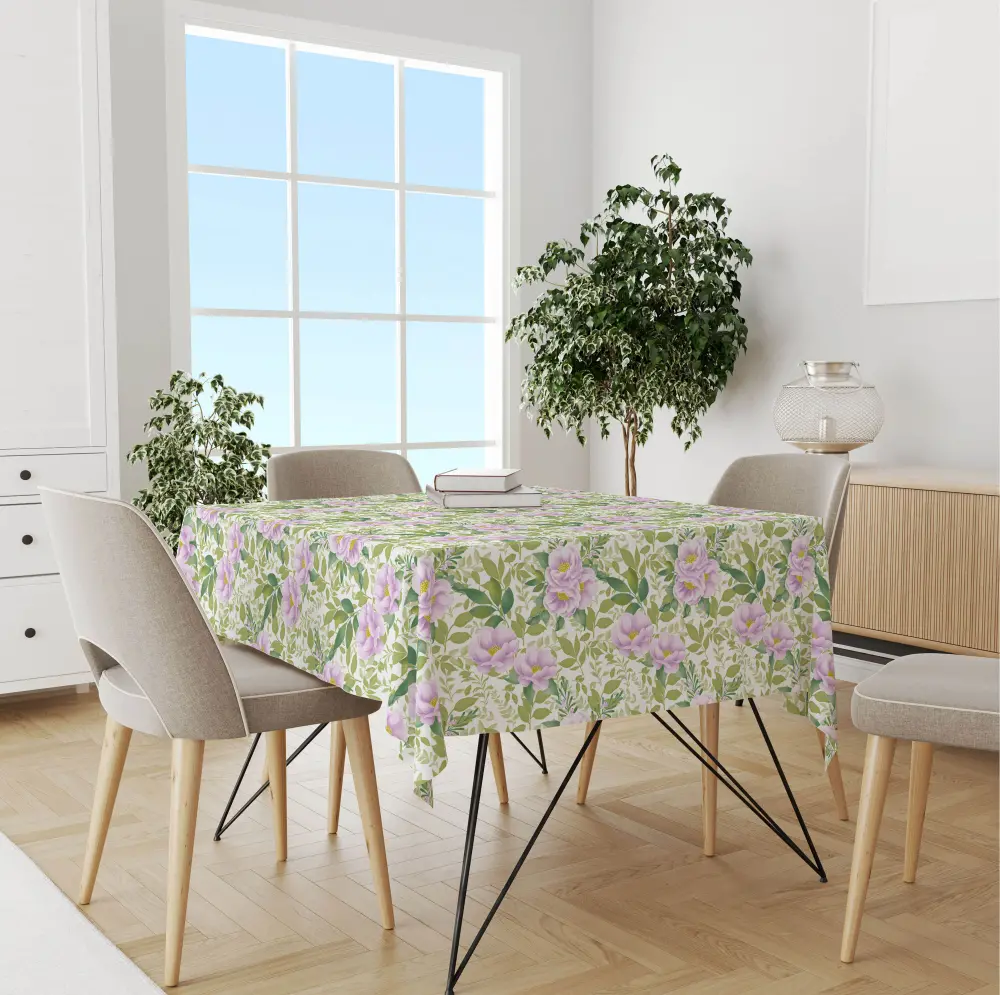 http://patternsworld.pl/images/Table_cloths/Square/Cropped/11636.jpg