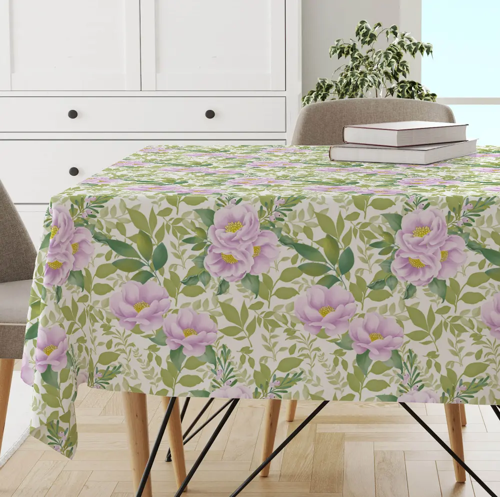 http://patternsworld.pl/images/Table_cloths/Square/Angle/11636.jpg