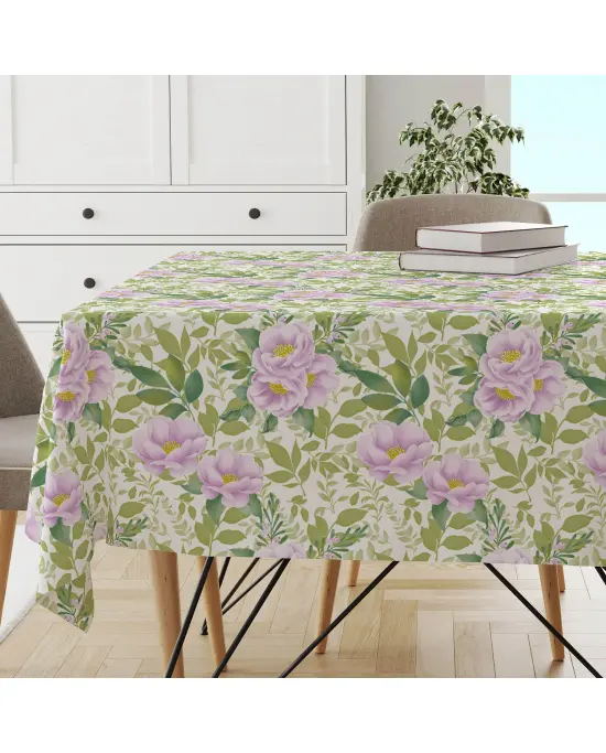 http://patternsworld.pl/images/Table_cloths/Square/Angle/11636.jpg