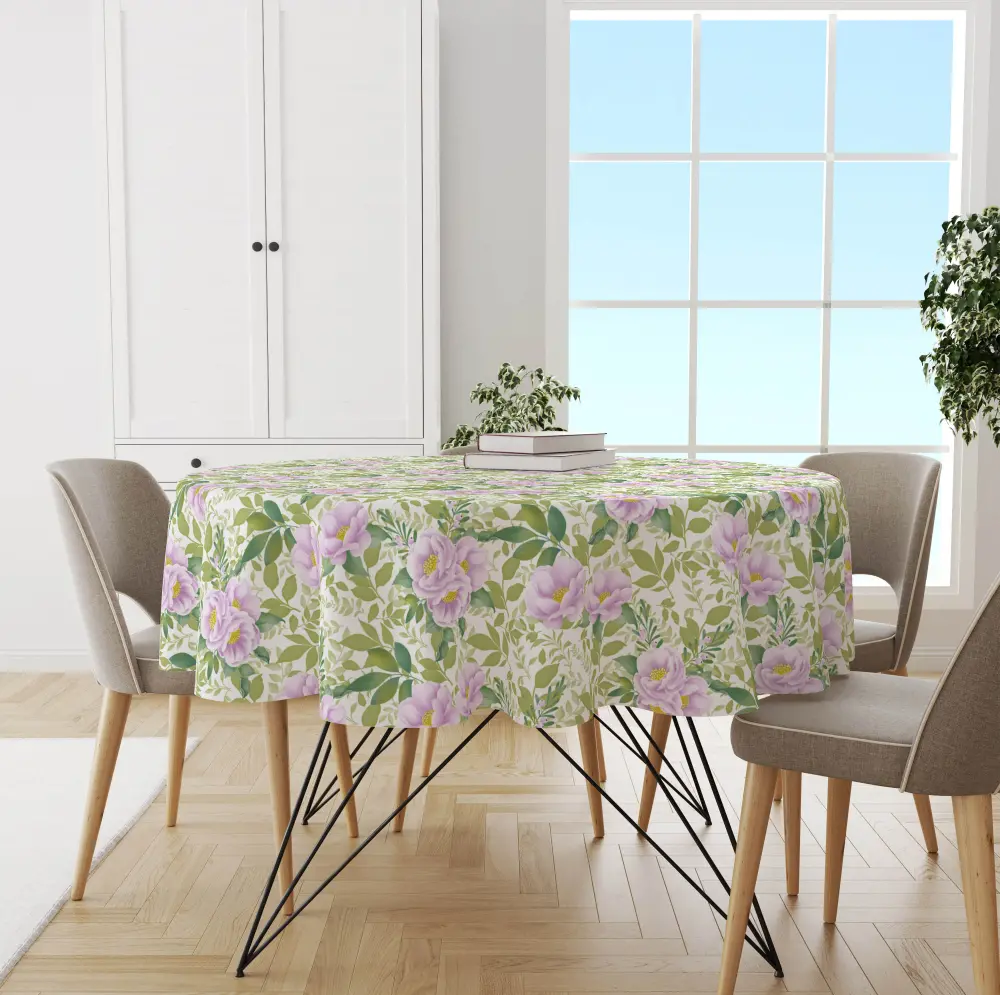 http://patternsworld.pl/images/Table_cloths/Round/Front/11636.jpg