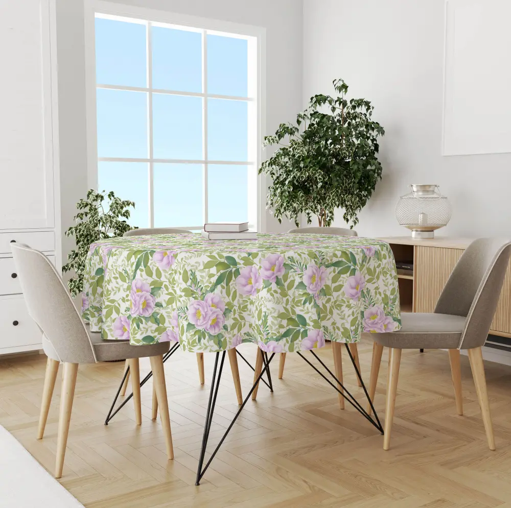 http://patternsworld.pl/images/Table_cloths/Round/Cropped/11636.jpg