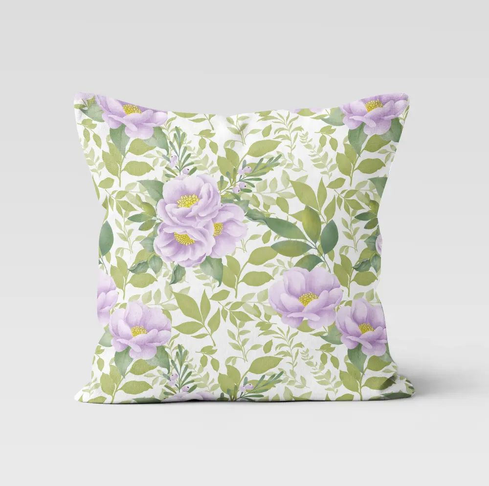 http://patternsworld.pl/images/Throw_pillow/Square/View_1/11636.jpg