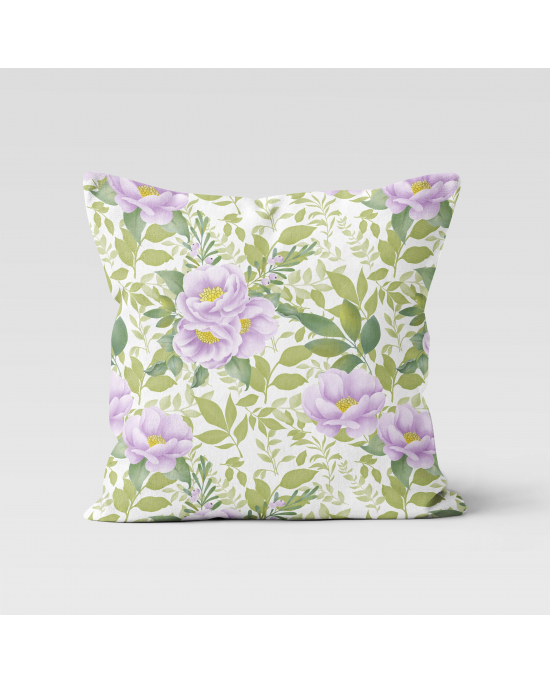 http://patternsworld.pl/images/Throw_pillow/Square/View_1/11636.jpg