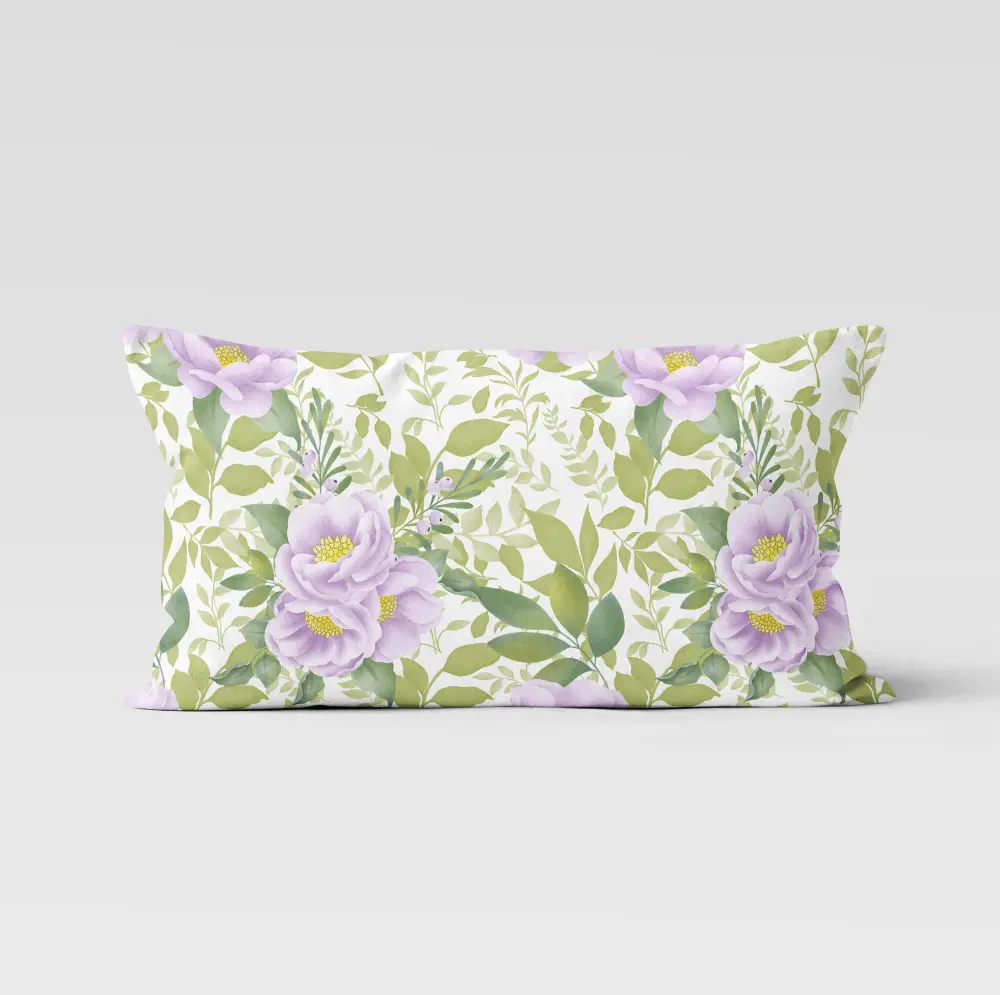 http://patternsworld.pl/images/Throw_pillow/Rectangular/View_1/11636.jpg