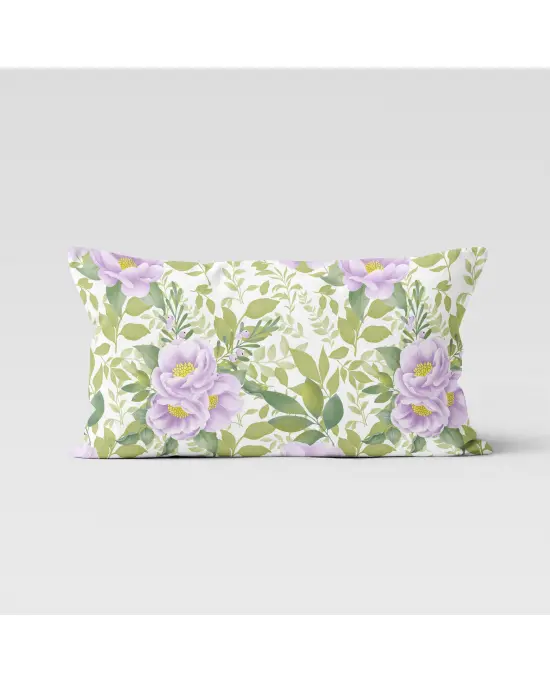 http://patternsworld.pl/images/Throw_pillow/Rectangular/View_1/11636.jpg