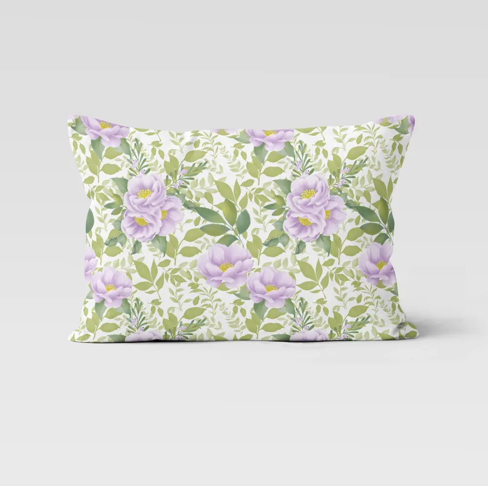 http://patternsworld.pl/images/Throw_pillow/Rectangular/View_2/11636.jpg