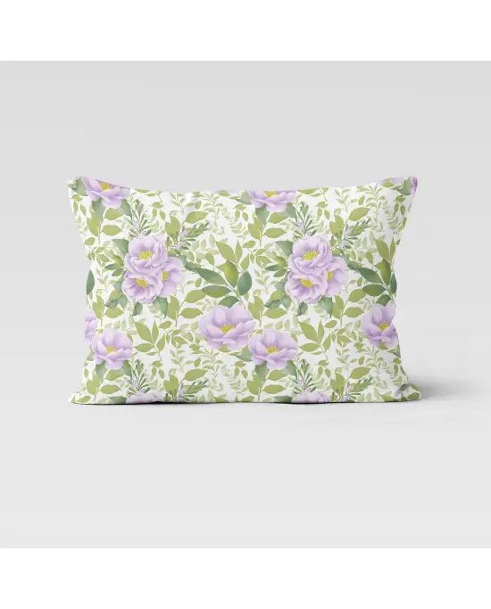 http://patternsworld.pl/images/Throw_pillow/Rectangular/View_2/11636.jpg