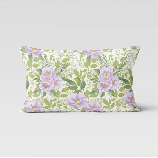 http://patternsworld.pl/images/Throw_pillow/Rectangular/View_3/11636.jpg