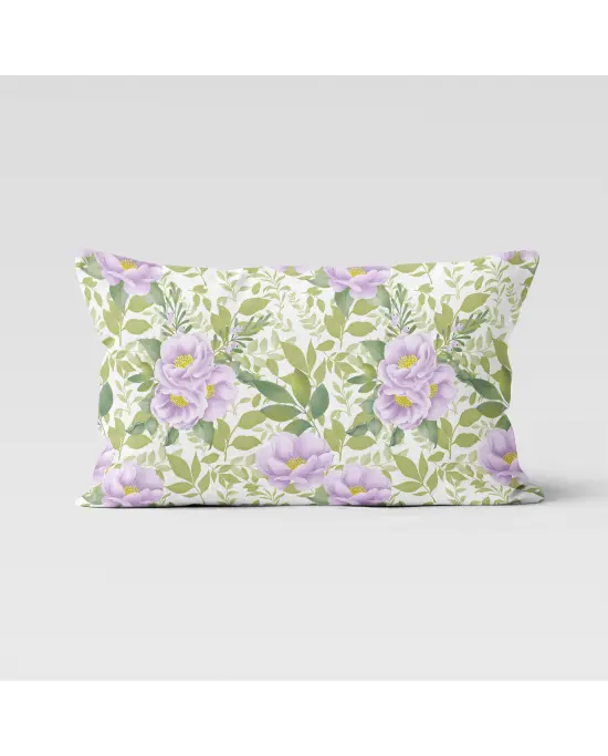 http://patternsworld.pl/images/Throw_pillow/Rectangular/View_3/11636.jpg