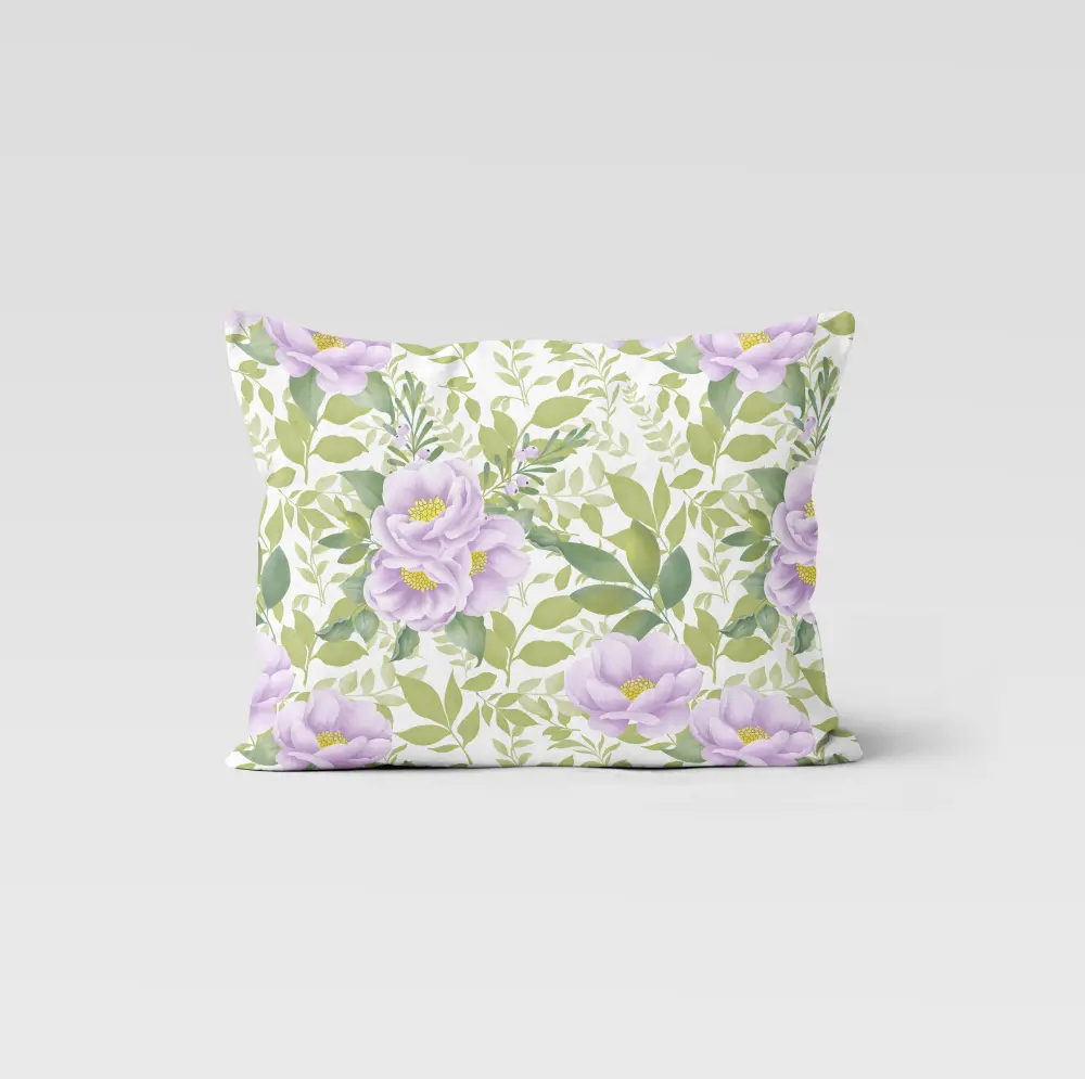 http://patternsworld.pl/images/Throw_pillow/Rectangular/View_4/11636.jpg